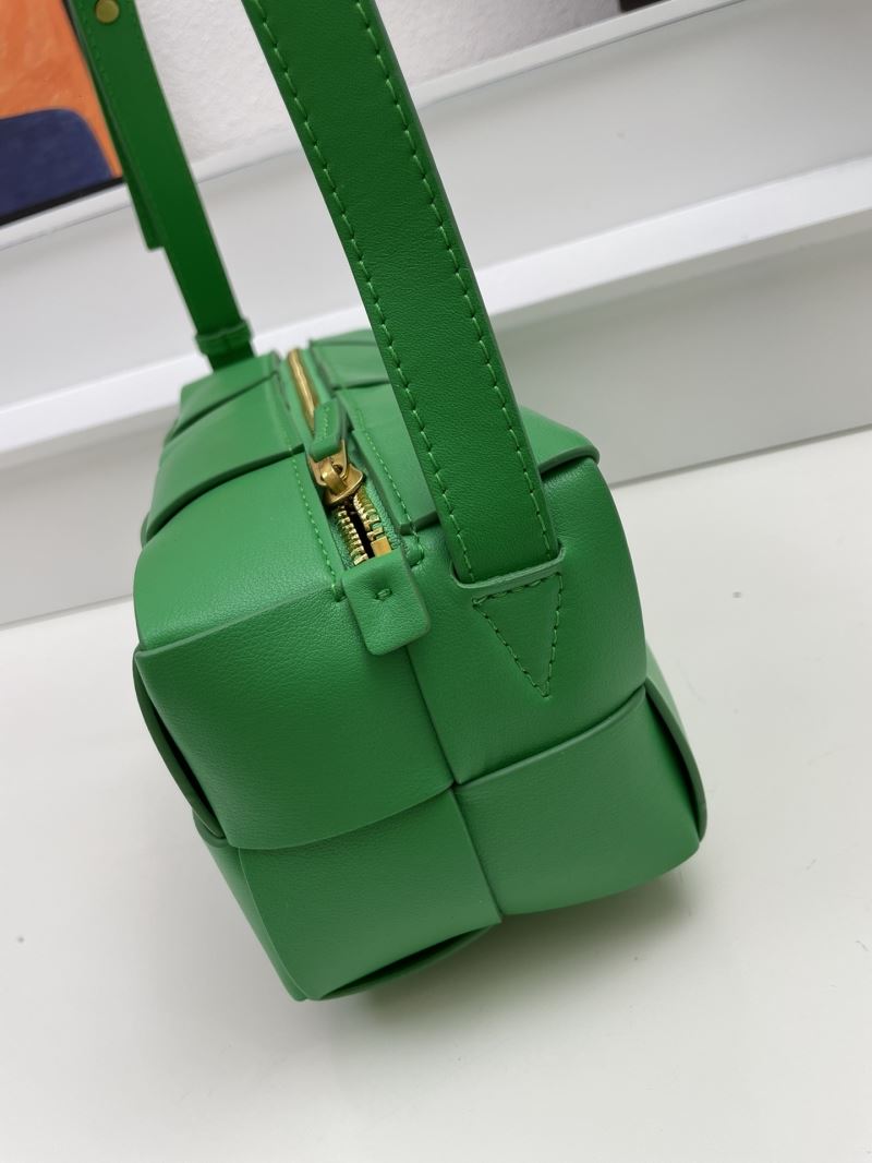 Bottega Veneta Satchel Bags